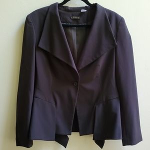 Venus Blazer